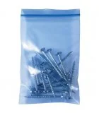 Pungi Cu Inchidere Zip Sau Slider