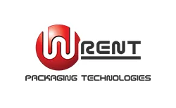 W RENT